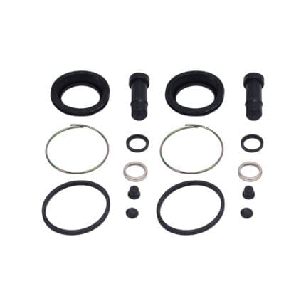 Caliper Repair Kit MP-3090, Miyaco