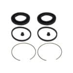 Caliper Repair Kit Mazda 616