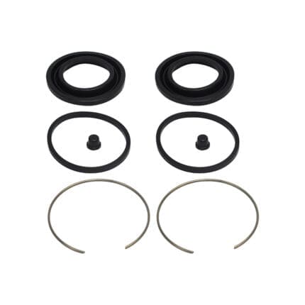 Caliper Repair Kit Mazda 616