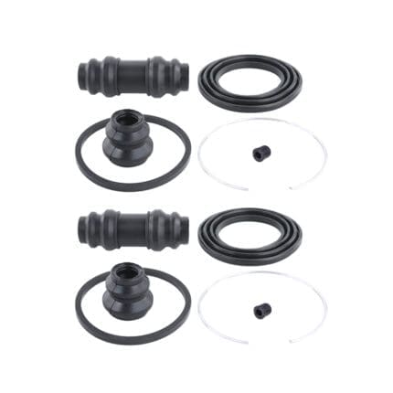 Caliper Repair Kit Mitsubishi L300 P15V (2-1/4"), SAM