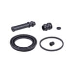 Caliper Repair Kit Mitsubishi Lancer C61-62,CB1-8, CD4-9, Libero CB1, Mirage CJ1,C51, MB-699462 Kashima/Chunroot
