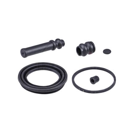 Caliper Repair Kit Mitsubishi Lancer C61-62,CB1-8, CD4-9, Libero CB1, Mirage CJ1,C51, MB-699462 Kashima/Chunroot