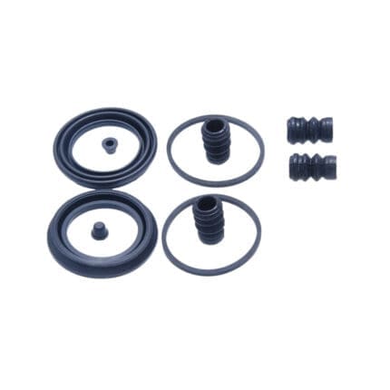 Caliper Repair Kit Nissan Almera B15 (54.9mm bore), Sankei/Nakamoto