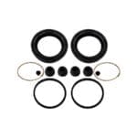 Caliper Repair Kit Nissan Bluebird 910, Chunroot/SAM/Seiken