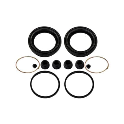Caliper Repair Kit Nissan Bluebird 910, Chunroot/SAM/Seiken