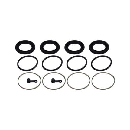 Caliper Repair Kit Nissan (Datsun) 180B, 260C, Miyaco