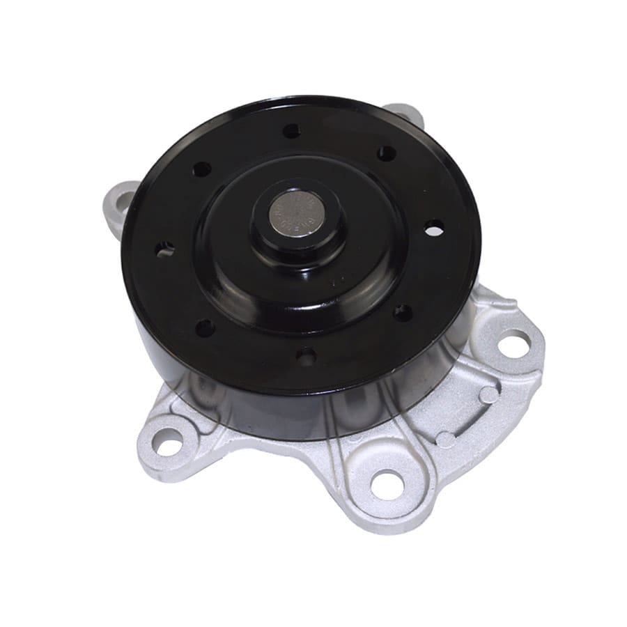 Water Pump Toyota Corolla Axio, Fielder ZRE142/144, Avensis ZRT272, Noah ZRR70/75, Premio ZRT260/261/265, Voxy ZRR70/75, Wish ZGE 20/21/22/25, 2ZRFAE/3ZRFAE, 2ZFRE/3ZFRE Eng. NBW Water Pump Toyota Corolla Axio, Fielder ZRE142/144, Avensis ZRT272, Noah ZRR70/75, Premio ZRT260/261/265, Voxy ZRR70/75, Wish ZGE 20/21/22/25, 2ZRFAE/3ZRFAE, 2ZFRE/3ZFRE Eng. NBW
