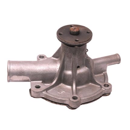 Water Pump Mitsubishi Galant A114 (4G51) , A115 (4G52), A57 ASAHI