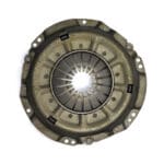 Pressure Plate Toyota Hilux 1Y, 2Y-2L, Cresida RX30, Hiace 12R, Crown 3R, MS110, 31210-30140 OHK