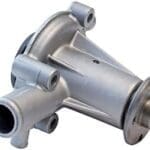 Water Pump ROVER, MG, TRIUMPH, AUSTIN QH