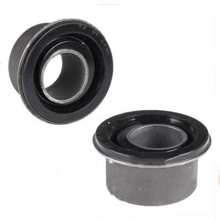 Cab Mount Mazda T3500