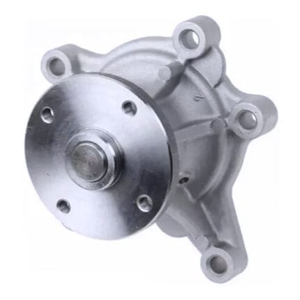 Water Pump Hyundai Accent ,Elantra, Veloster,IX20,IX35, Tuscon ,Kia Carens, Cerato, Rio, Soul, Sportage,  G4FA/G4FC/G4FD Eng