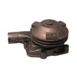 Water Pump Bedford NJM Series 330 AE
