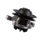Water Pump Ford Capri,Consul,Granada,Transit, Saab 95,96 12M, 15M, 17M, 1.3,1.5, 1.7, V4 (62-67) QH
