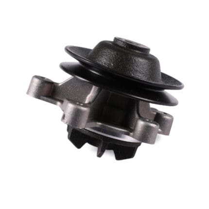 Water Pump Ford Capri,Consul,Granada,Transit, Saab 95,96 12M, 15M, 17M, 1.3,1.5, 1.7, V4 (62-67) QH