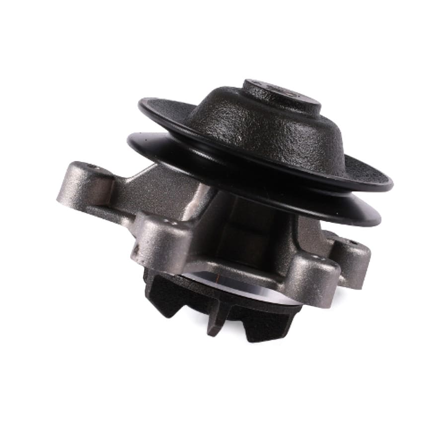 Water Pump Ford Capri,Consul,Granada,Transit, Saab 95,96 12M, 15M, 17M, 1.3,1.5, 1.7, V4 (62-67) QH Water Pump Ford Capri,Consul,Granada,Transit, Saab 95,96 12M, 15M, 17M, 1.3,1.5, 1.7, V4 (62-67) QH