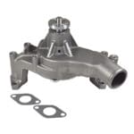Water Pump Ford 330, 350, 352 ,360, 390 ,410, 427 ,428 , V8 Carter