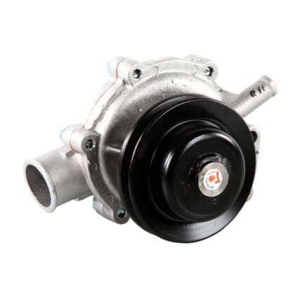 WATER PUMP FORD CAPRI,Consul,Granada Mk1 3.0 V6 (1969-76) V6 ESSEX  QH