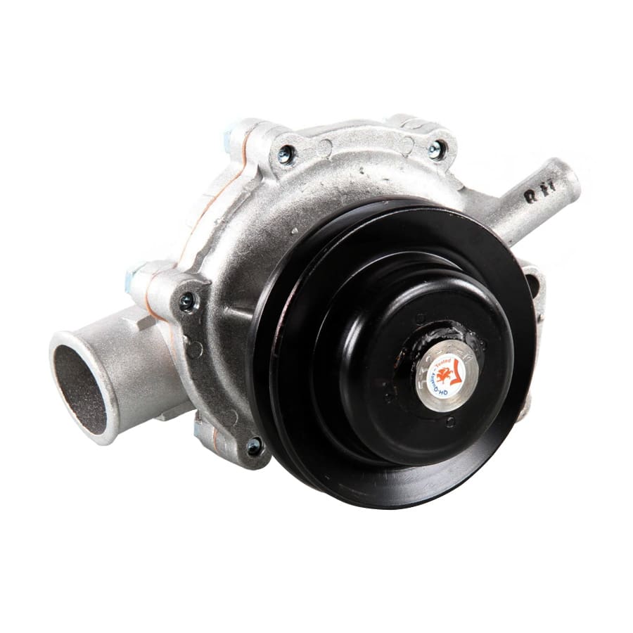 WATER PUMP FORD CAPRI,Consul,Granada Mk1 3.0 V6 (1969-76) V6 ESSEX QH WATER PUMP FORD CAPRI,Consul,Granada Mk1 3.0 V6 (1969-76) V6 ESSEX QH