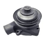 Water Pump Ford D series 4D,6D,240,330,365,366, 8100, D1210,D1411 SINGLE PULLEY TRACTOR  AE