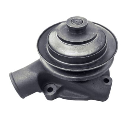 Water Pump Ford D series 4D,6D,240,330,365,366, 8100, D1210,D1411 SINGLE PULLEY TRACTOR  AE