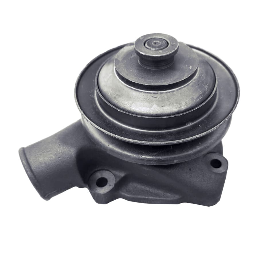 Water Pump Ford D series 4D,6D,240,330,365,366, 8100, D1210,D1411 SINGLE PULLEY TRACTOR AE Water Pump Ford D series 4D,6D,240,330,365,366, 8100, D1210,D1411 SINGLE PULLEY TRACTOR AE
