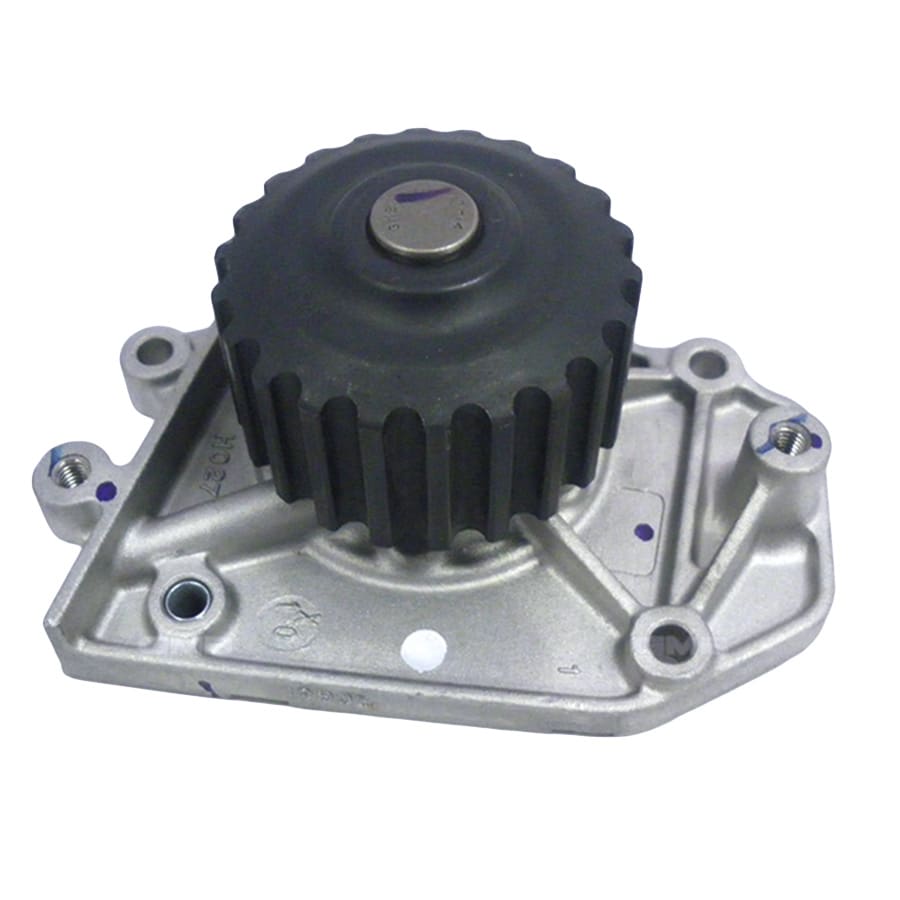 Water Pump Honda Civic EF9,EG6,EG9, CRX EF8, EG2, Integra DA6, DA8, B16A Eng Paraut Water Pump Honda Civic EF9,EG6,EG9, CRX EF8, EG2, Integra DA6, DA8, B16A Eng Paraut