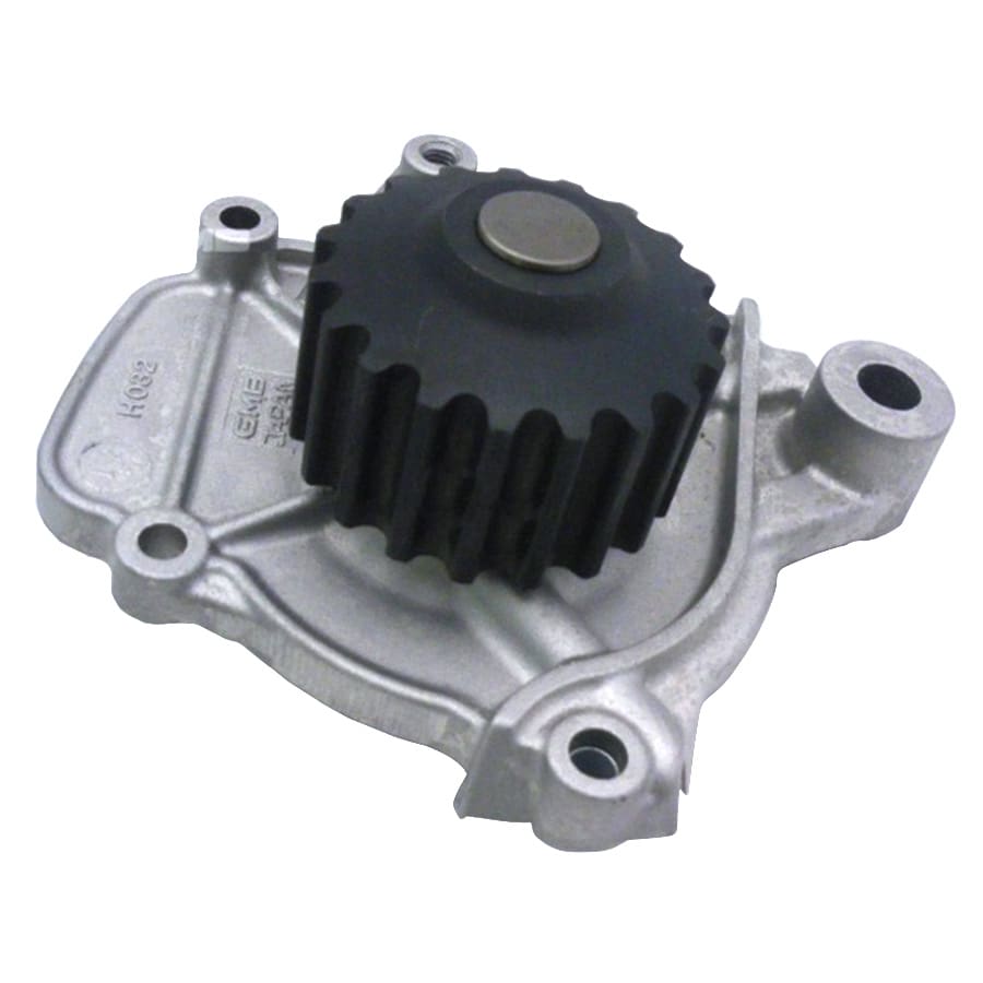 Water Pump Honda Civic EG4, EG5, EG8, EJ1, EJ3, CRX EG1, D15B, D16A, ZC Eng GMB Water Pump Honda Civic EG4, EG5, EG8, EJ1, EJ3, CRX EG1, D15B, D16A, ZC Eng GMB