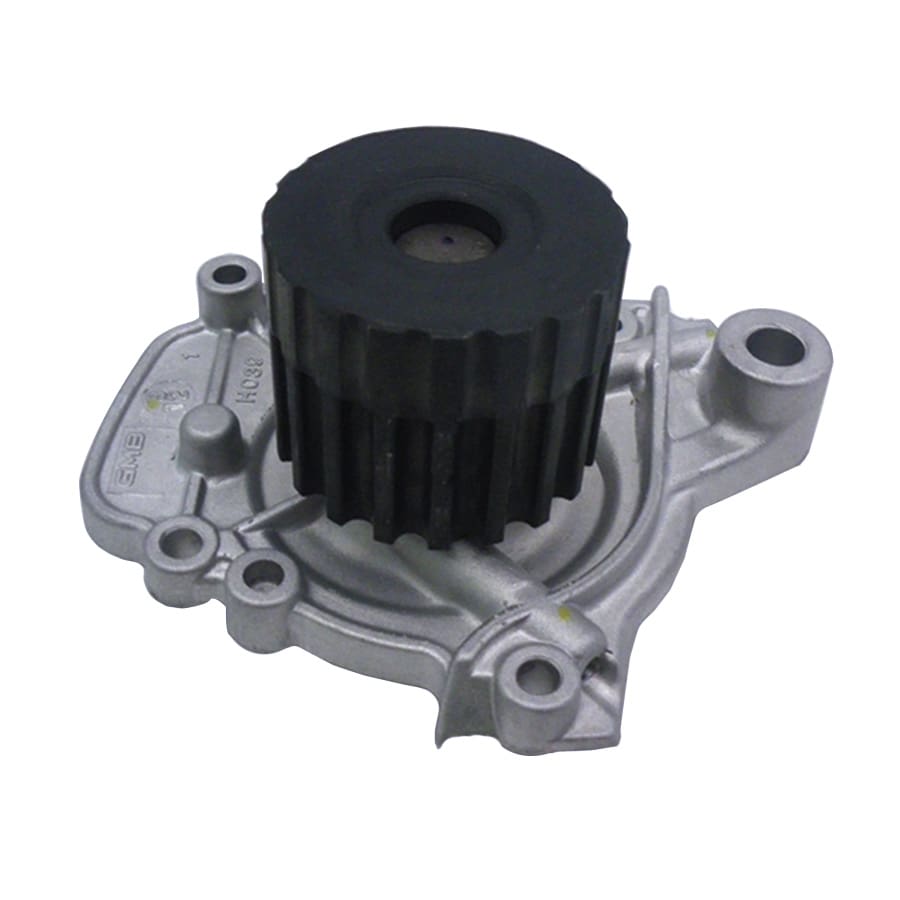 Water Pump Honda Civic EK2,EK3,EK5,EK8,EJ7,EN1, CRX EJ4, HRV GH1-4, D13B, D16A, D15B, ZC Eng GMB Water Pump Honda Civic EK2,EK3,EK5,EK8,EJ7,EN1, CRX EJ4, HRV GH1-4, D13B, D16A, D15B, ZC Eng GMB