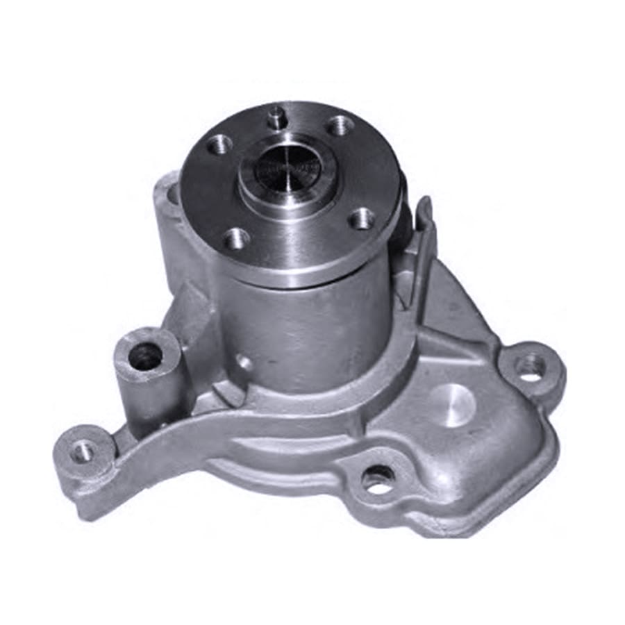 Water Pump Hyundai Elantra, Accent 1.6 1.8 G4CR,G4DF Eng NBW Water Pump Hyundai Elantra, Accent 1.6 1.8 G4CR,G4DF Eng NBW