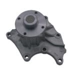 Water Pump Isuzu DMAX, 4JA1, 4JH1 Eng GMB GWS-46A