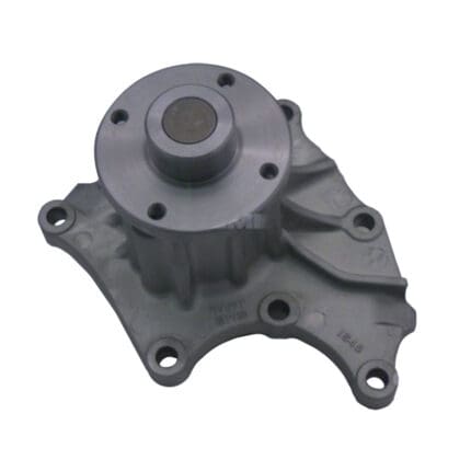 Water Pump Isuzu DMAX, 4JA1, 4JH1 Eng GMB GWS-46A