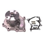 Water Pump Kia K2700, Pregio J2/JT Eng GMB