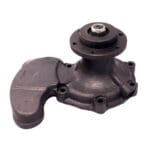 Water Pump Leyland Comet, Clydesdale, Reiver, Freighter, Cheiftain, Constructor, 400,401,402,410,411,420 Twin Port AE
