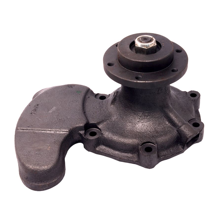 Water Pump Leyland Comet, Clydesdale, Reiver, Freighter, Cheiftain, Constructor, 400,401,402,410,411,420 Twin Port AE Water Pump Leyland Comet, Clydesdale, Reiver, Freighter, Cheiftain, Constructor, 400,401,402,410,411,420 Twin Port AE