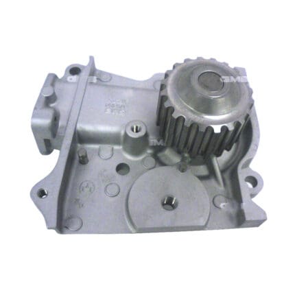 Water Pump Mazda 626 FWD, Telstar , F6,F8,FE 87 22mm ROUND BELT JNPS
