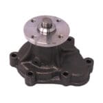 Water Pump Mazda Titan, T3500 SL Eng '86-ON NBW