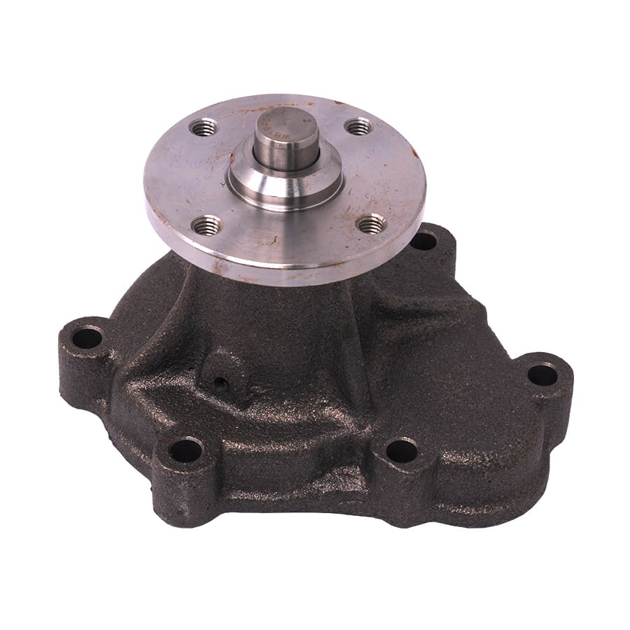Water Pump Mazda Titan, T3500 SL Eng '86-ON NBW Water Pump Mazda Titan, T3500 SL Eng '86-ON NBW