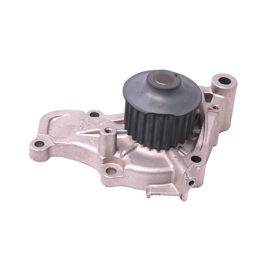 Water Pump Mitsubishi Delicia '94-'99, Galant '92-'96, Lancer '91-'95, Libero '92-'00, Mirage '91-'95 4G91, 4G92, 4G93 Eng GMB Water Pump Mitsubishi Delicia '94-'99, Galant '92-'96, Lancer '91-'95, Libero '92-'00, Mirage '91-'95 4G91, 4G92, 4G93 Eng GMB