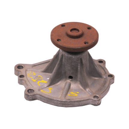 Water Pump Mitsubishi Galant A162, A163, A164, Delicia L35, Lancer A175, G62B, 4G63 Eng NPW