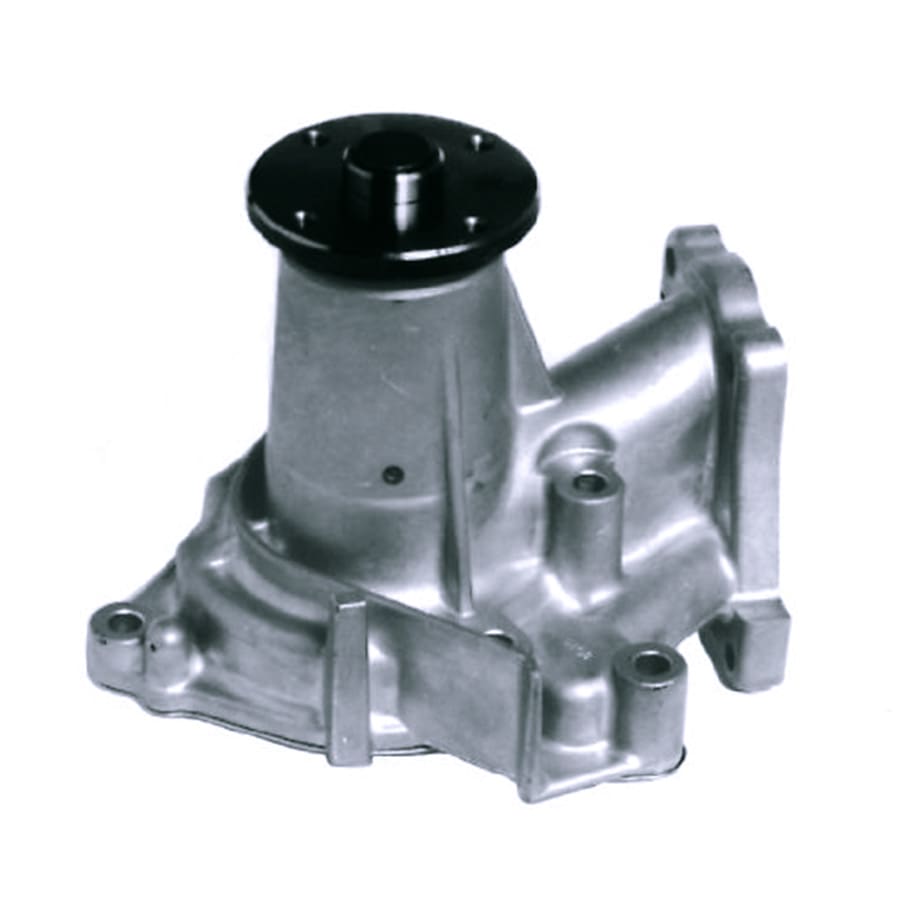 Water Pump Mitsubishi L200, L300, Pajero, Hyundai H100, 4D55,4D56,4D56T,D4BB Eng GMB Water Pump Mitsubishi L200, L300, Pajero, Hyundai H100, 4D55,4D56,4D56T,D4BB Eng NPW