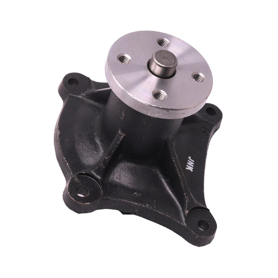 Water Pump Mitsubishi Rosa, Canter 4D30, 4D31T, 4D32, 4D33 Eng JNK Water Pump Mitsubishi Rosa, Canter 4D30, 4D31T, 4D32, 4D33 Eng JNK