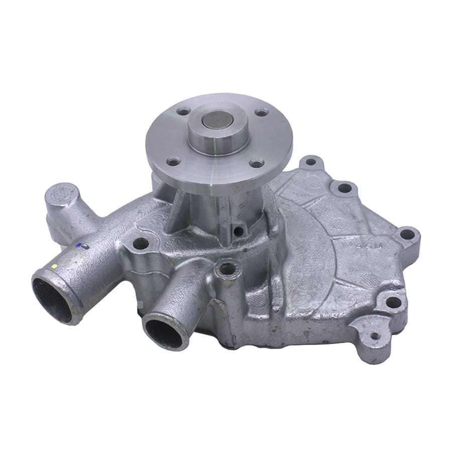 Water Pump Nissan 910 Bluebird, Caravan E24, Vanette C22, LD20T, LD20-II NBW Water Pump Nissan 910 Bluebird, Caravan E24, Vanette C22, LD20T, LD20-II Paraut