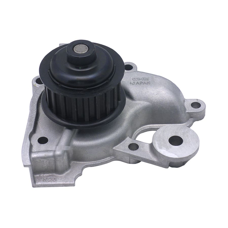 Water Pump Nissan B11, N12 CD17 Eng GMB Water Pump Nissan B11, N12 CD17 Eng GMB