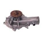 Water Pump Opel 1900 Kadett, Manta Opel '68-'75  Carter