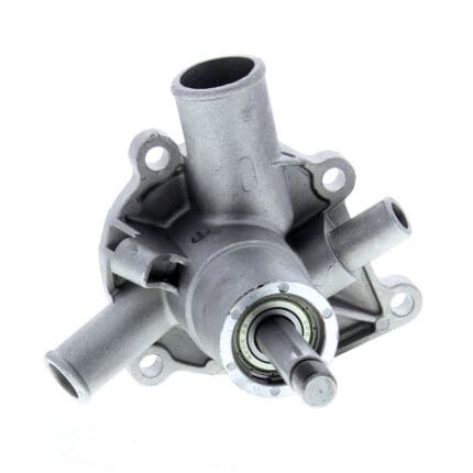 Water Pump Peugeot 204, 304, 305 QH