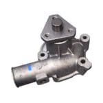 Water Pump Peugeot 205,309, Citroen C15, Talbot HORIZON, 1307-1510, SOLARA, RANCHO, Chrysler Alpine QH