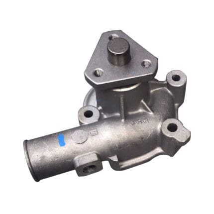 Water Pump Peugeot 205,309, Citroen C15, Talbot HORIZON, 1307-1510, SOLARA, RANCHO, Chrysler Alpine QH