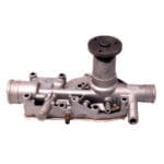Water Pump Renault R12, R15, R16 ,R17 , Lotus Europa S2 AE