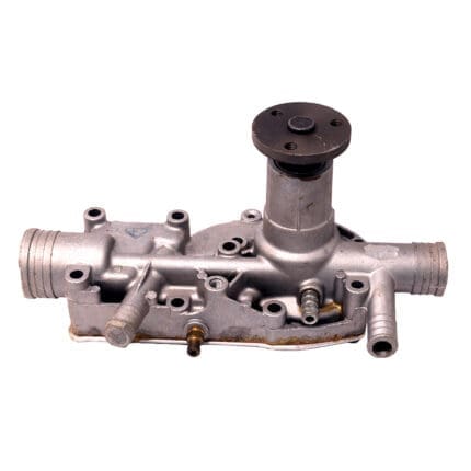 Water Pump Renault R12, R15, R16 ,R17 , Lotus Europa S2 AE
